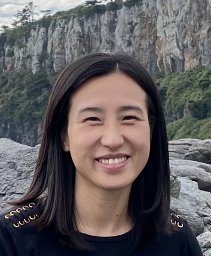 Kwon Soyang