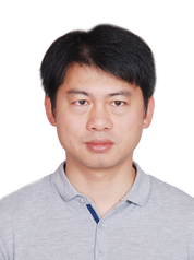 Yi Zhao