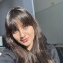 Nadia Alawar