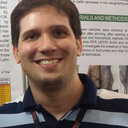 Ricardo Cesar Tavares Carvalho