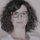 Maja Kostic