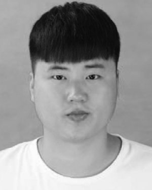 Zao Fu