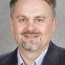 Anthony Hermann