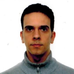 Simone Mangiante
