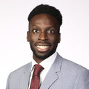 Joseph Okafor