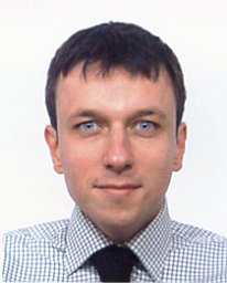 Karol Polom