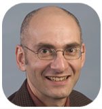 Brent Goldfarb