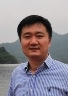 Zaozao Chen