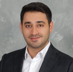 Mehmet Ali Aygul