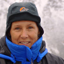 Randi Brunvær Ingvaldsen