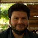 Fatih Sezer