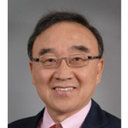Yong H Kim