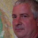 Csaba Pero