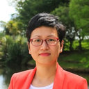 Ngoc Thi Minh Tran