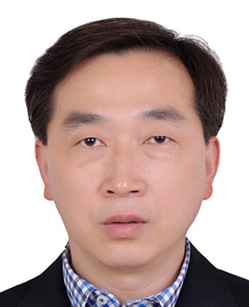Feng Liu