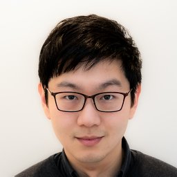 Zhao Mervin