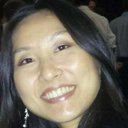 Kelly Ishida