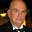 Manuel serrano rios