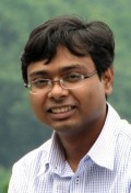 Shahriar Nirjon