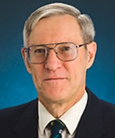 Roderick I. Mackie