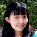 Xiao-Wei Duan