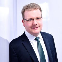 Markus Funk