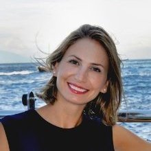 Elona Marku