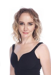 E. A. Korznikova
