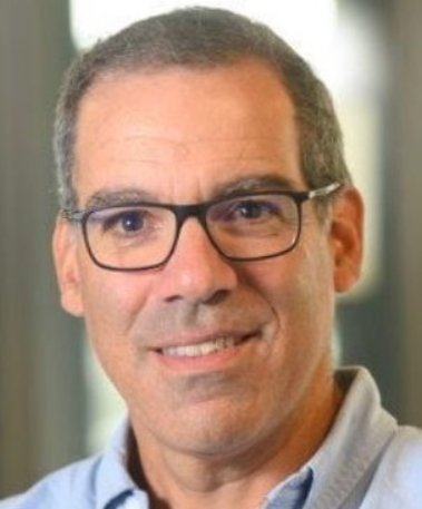 Alfredo Hernández