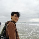 Kunio Sayanagi