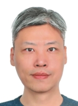 Tao Yang