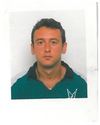 Marius Adam