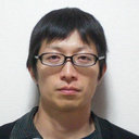 Shinichi Hayashi