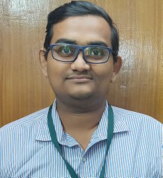 Dibyendu Chatterjee