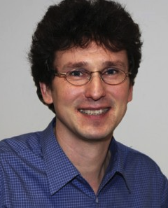 Jürgen Schnack