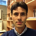 Guillaume Bonnefont