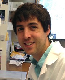 Philip J. Kranzusch