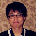 Mian Li