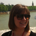 Giuseppina Musumeci
