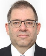 Costas S. Patrickios