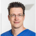 Heiko Lehrmann