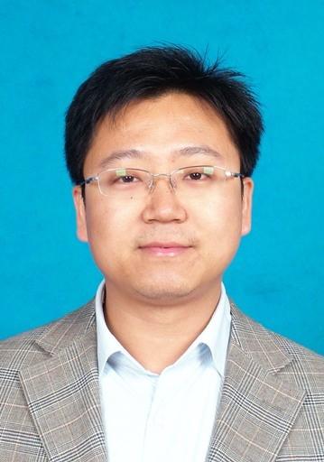 Peng Zhou