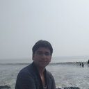 Sourio Chakraborty