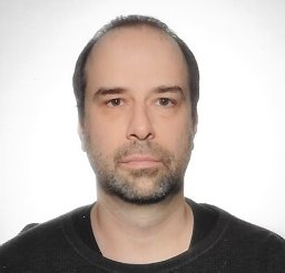 Vasily Ramensky