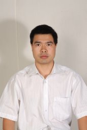 Xuan Thang Trinh