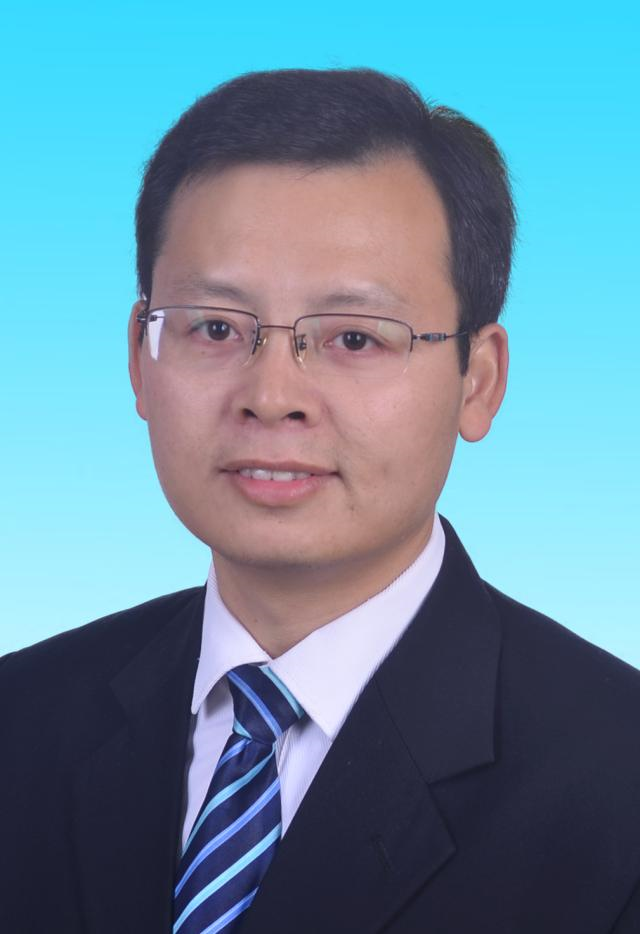Jungang Hou