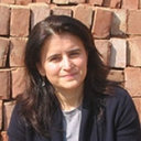 Maria Sarraf