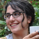 Setareh Mohammadin