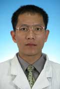 Yang Xia