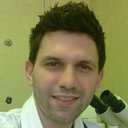 Vincenzo Maione